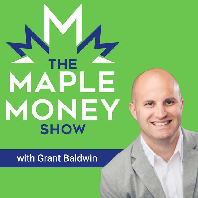 How to Make Money as a Public Speaker, with Grant Baldwin - podcast episode cover