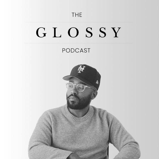 Blackstock & Weber’s Chris Echevarria wants to be 'this generation's' Ralph Lauren - podcast episode cover