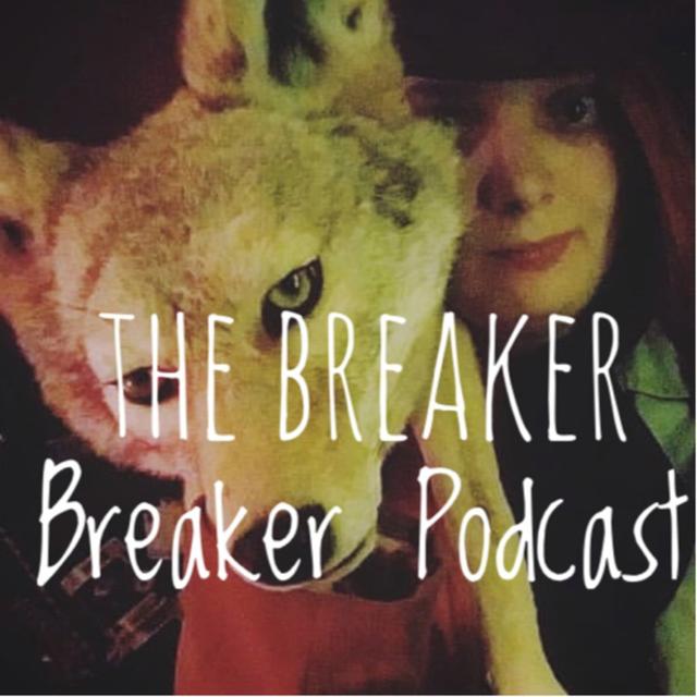 The Death Collector! (Madeline) - podcast episode cover