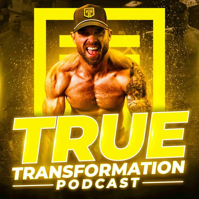 408 - Build Your Starting Fat Loss Plan - podcast episode cover
