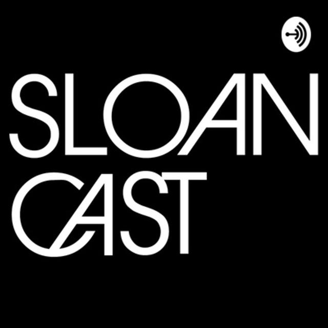 Ep. 37: Supervoice - podcast episode cover