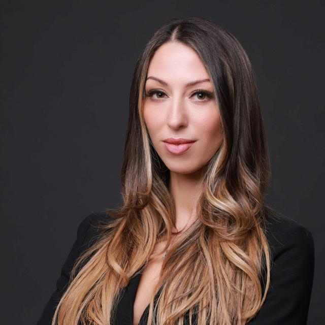 SIM Ep 835 Chops 248: Dr Sabrina Cohen-Hatton and The Gender Bias - podcast episode cover
