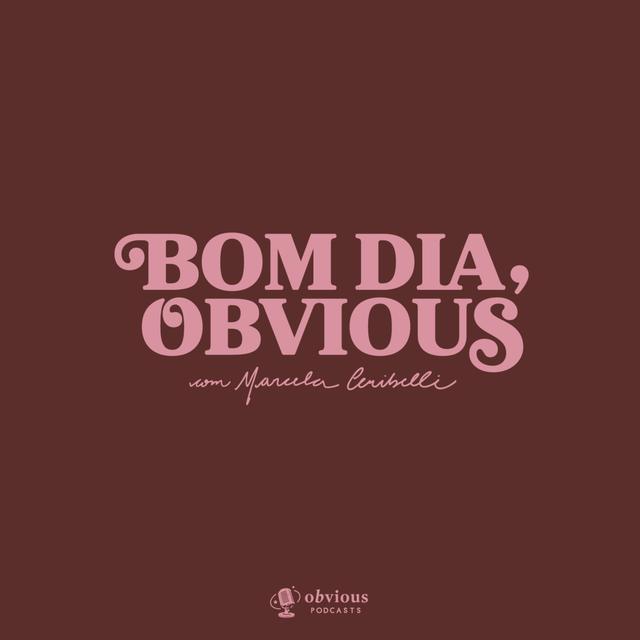 #291/Suas amigas também comemoram suas conquistas?, com Shenia Karlsson - podcast episode cover