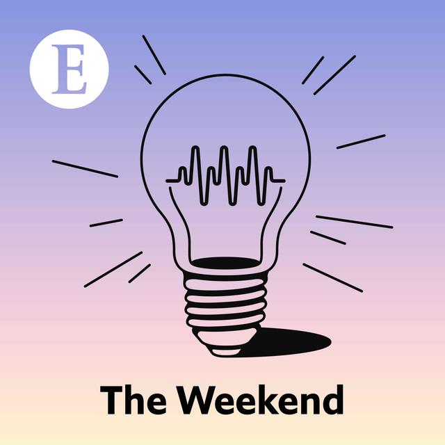 Boss Class: Innovation: Coming up with new ideas - podcast episode cover