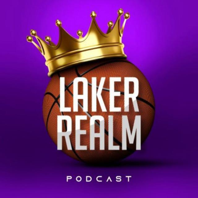 Darvin Ham Press Conference Recap - podcast episode cover