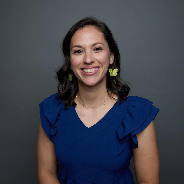Pediatric Sleep Consultant, Lacy Hess - podcast episode cover