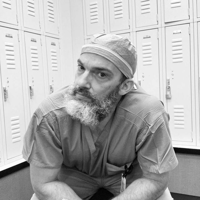 Nurse, Author, and Philanthropist,  D.D. Finder - podcast episode cover