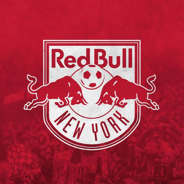 Kickin' It Ep 7: Alex Muyl, Ryan Meara - podcast episode cover