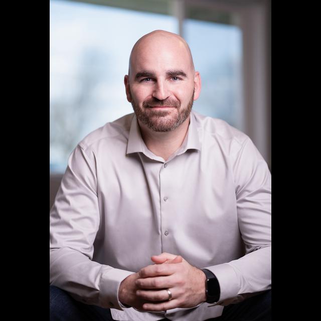 If the 'why' is big enough, you will figure out the 'what' with Joel Penton, founder and CEO of Lifewise Academy - podcast episode cover