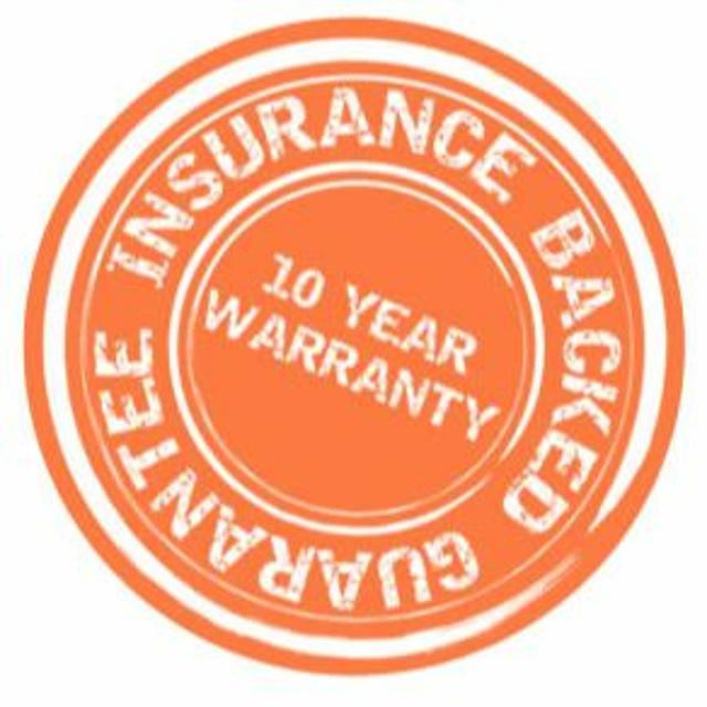 Bola Oladimeji on Insurance cover - podcast episode cover