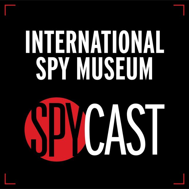 “The Battlefield Tour Guide” with Bob Shaw - podcast episode cover