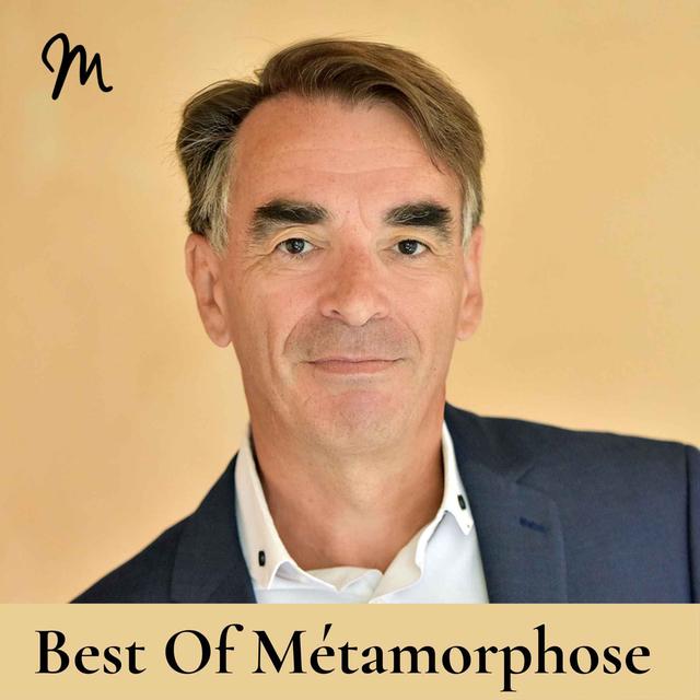 Ma pharmacie naturelle printemps-été avec le Dr Jean-Christophe Charrié [rediffusion] - podcast episode cover