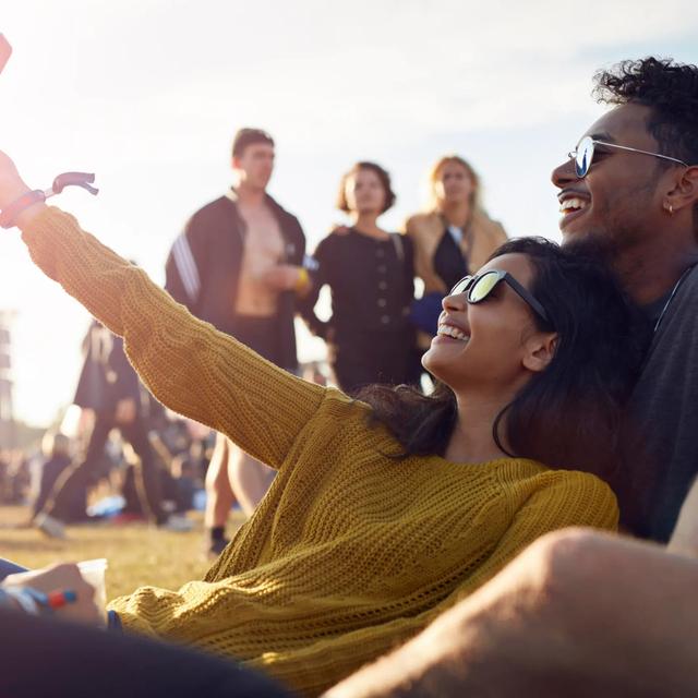 Bumble Buzz Article How To Start Dating Again if It’s Been A While Google docs - podcast episode cover