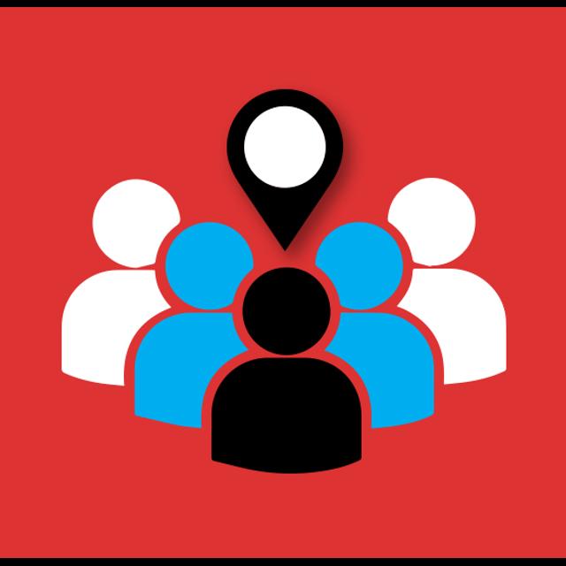 Office Wayfinding for the Flexible Workplace - podcast episode cover