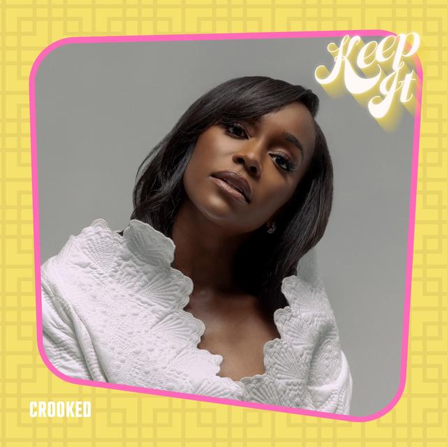Lady Gaga's Mayhem & Mickey 17 with Aja Naomi King - podcast episode cover