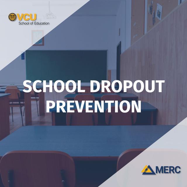 What are trends, challenges, and evidence-based strategies for school dropout prevention? - podcast episode cover