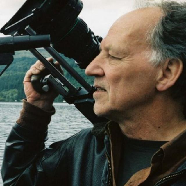 PREVIEW - #583 - Bad Producer: Port of Call Loch Ness - podcast episode cover