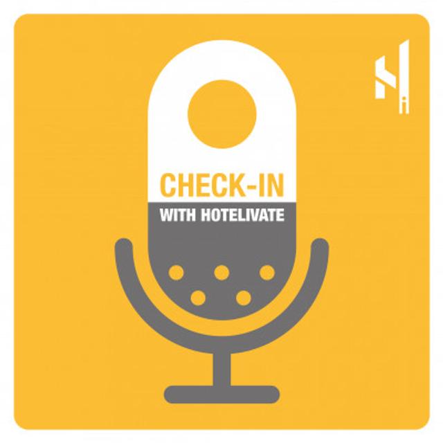 03. Ritesh Agarwal: The Disruptors Are Here to Stay - podcast episode cover