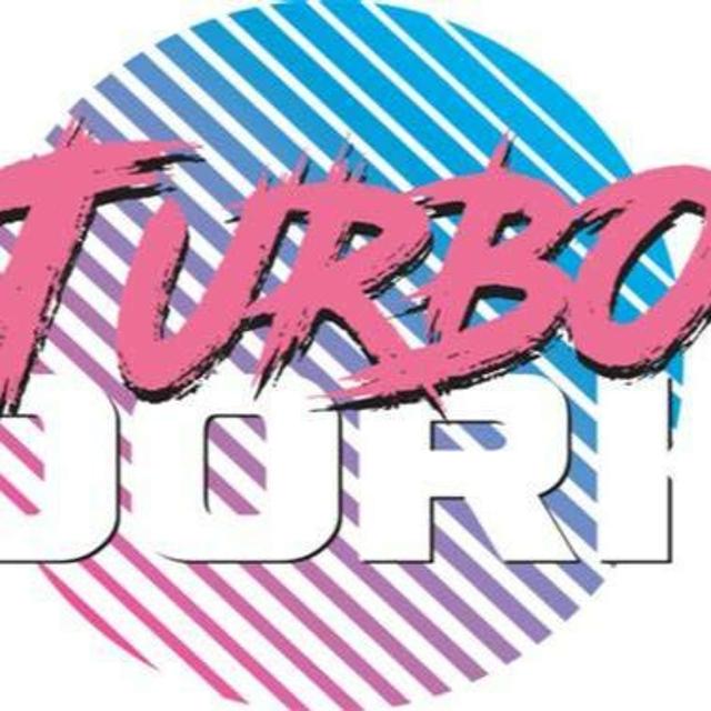 Forbidden Dorks - podcast episode cover