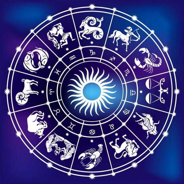 #405: Astrotheology With David Mathisen - podcast episode cover