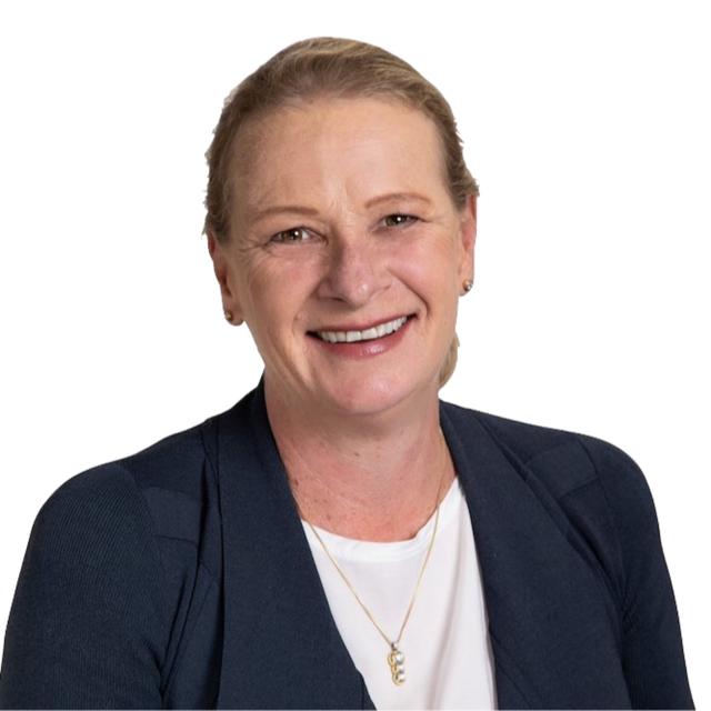 Alison Cameron talks about selling Grant Broadcasters to ARN - podcast episode cover