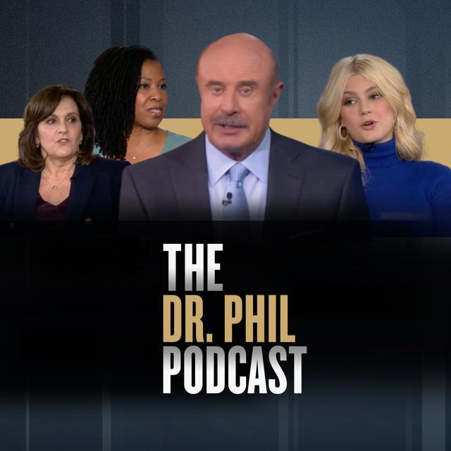 Swipe Up To Skip College? - podcast episode cover