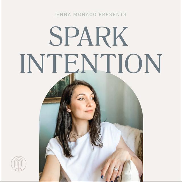 171: DIVINE FEMININE EMPOWERMENT, SACRED RAGE, AND EMOTIONAL HEALING WITH CHERIE BURTON - podcast episode cover