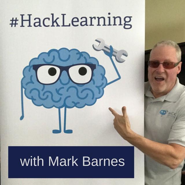 75: How to Tell Kids Their Teacher Has Cancer with Justin Birckbichler - podcast episode cover