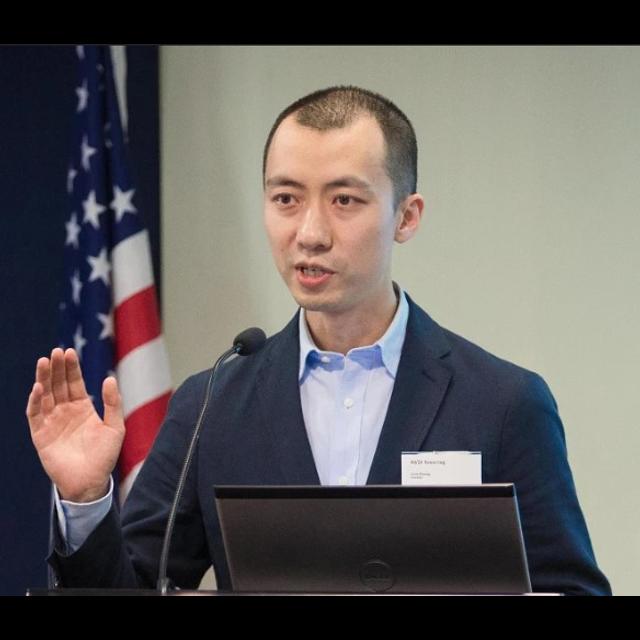 Uncovering the Hidden Goldmine: How to Start Selling on Amazon Japan with Gary Huang - podcast episode cover