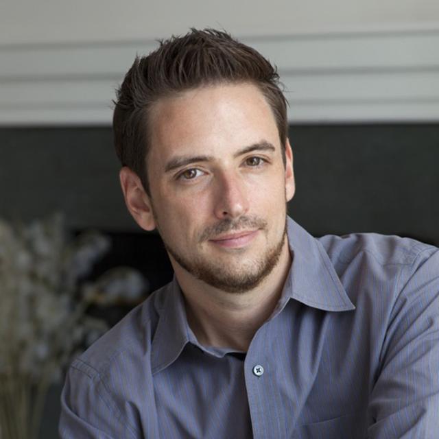 Episode 111: Jamie Holmes on Nonsense: The Power of Not Knowing - podcast episode cover