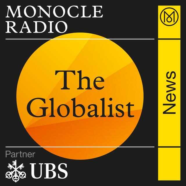 Trump’s Iran-Israel ceasefire resumes: how long will this one last? - podcast episode cover