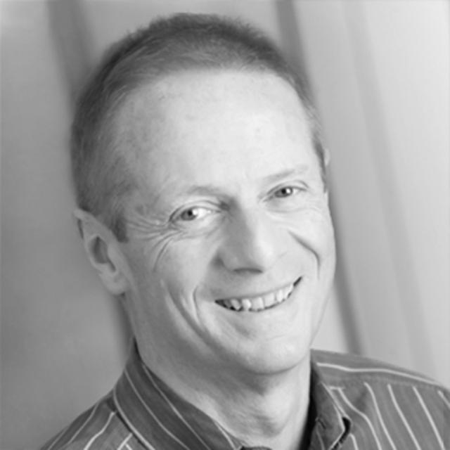 008 - Sean Kavanagh and Building a Leadership Legacy - podcast episode cover