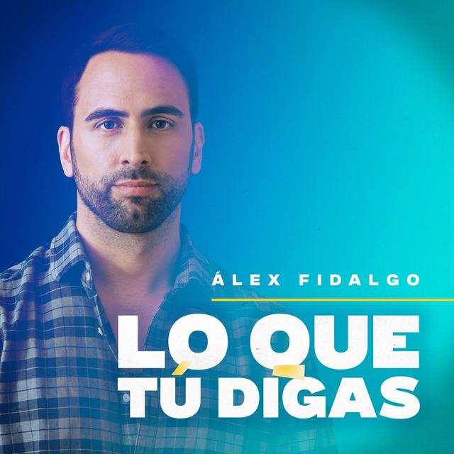 #478: Tertulia de Sapiens - Drogas: Lo Que No Te Cuentan - podcast episode cover