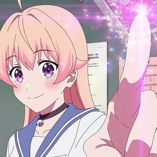 We Tortured Ourselves To Watch Every NEW Anime SO You Don't Have To!!! (Spring 2025) - podcast episode cover