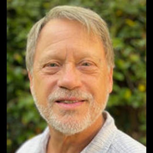 Ep. 224 William Geroux, "The Fifteen" - podcast episode cover