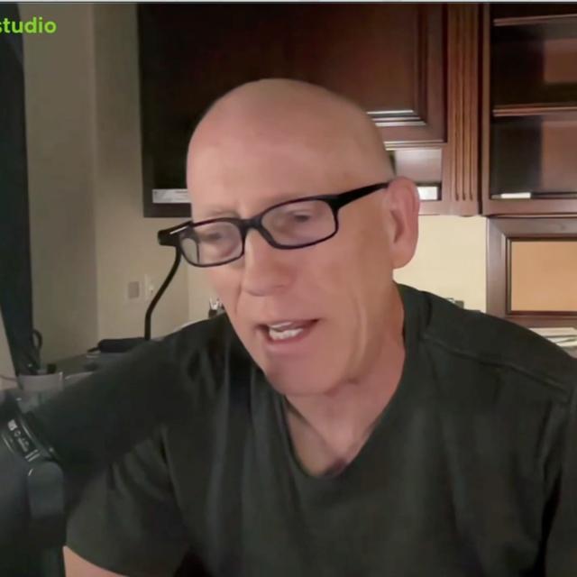Episode 2689 CWSA 12/14/24 - podcast episode cover