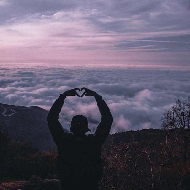 Extraordinary Heart Chakra Awakening And Healing Music - podcast episode cover