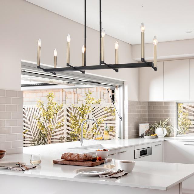 Is your Ceiling Fixture the right Size? - podcast episode cover