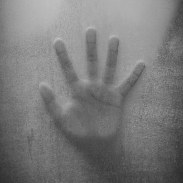 Exhumed Body Reveals Horrifying End - podcast episode cover