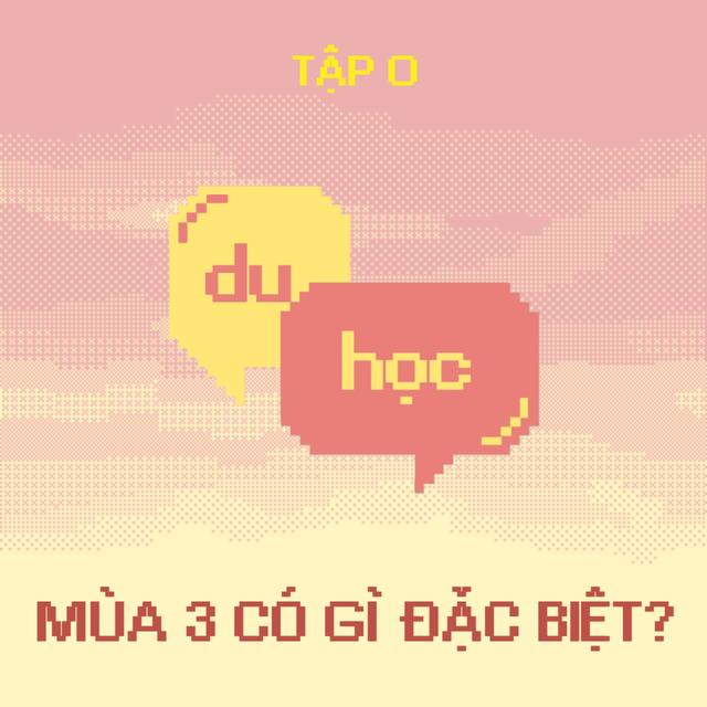 Mùa 3 có gì đặc biệt? - M3T0 - podcast episode cover