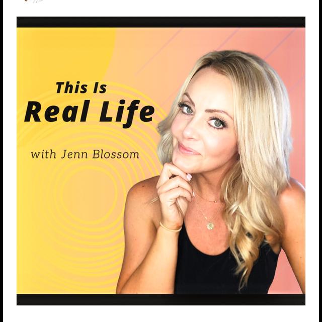 Sexual Abuse and Recovery Pt. 1 - podcast episode cover