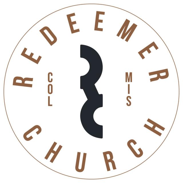 Ruth 3:1-18 - podcast episode cover