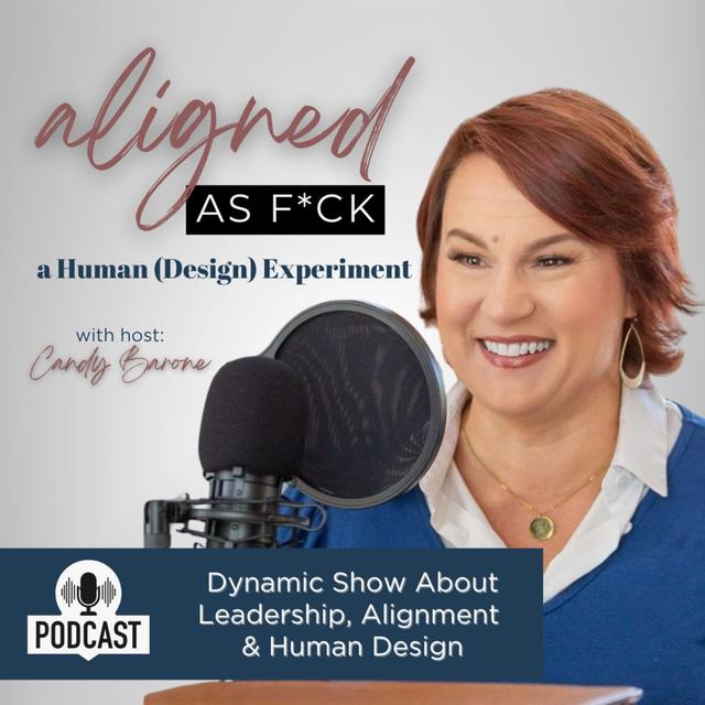 Episode #47: What Does Alignment Look Like? - podcast episode cover