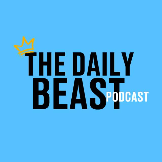 Why Trump Ignored Musk's Drug Spiral: Prof G - podcast episode cover