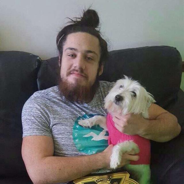 Between The Yeets - podcast episode cover