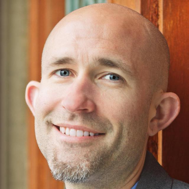 #32 How to Create Wealth Through Startups with Josh Maher - podcast episode cover
