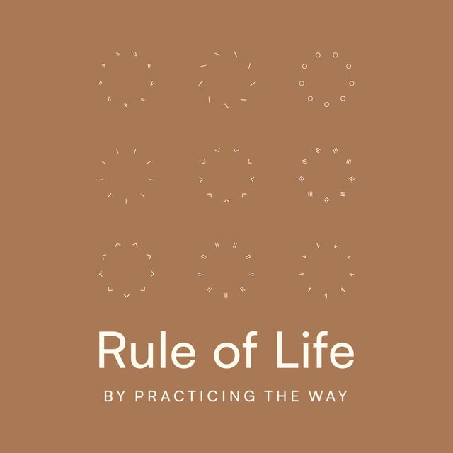 Generosity 01: There is More Joy in Giving Than Receiving - podcast episode cover