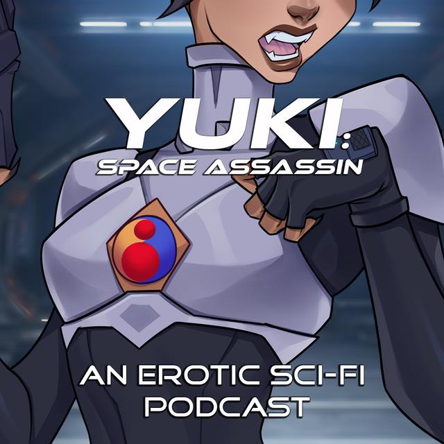 Bone Us 4: The Fed [Explicit] - podcast episode cover