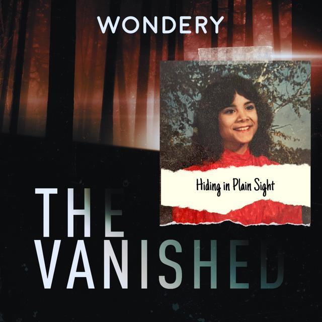 Case Continued: Teresa Kennedy and Bethany Tiner - Hiding in Plain Sight - podcast episode cover