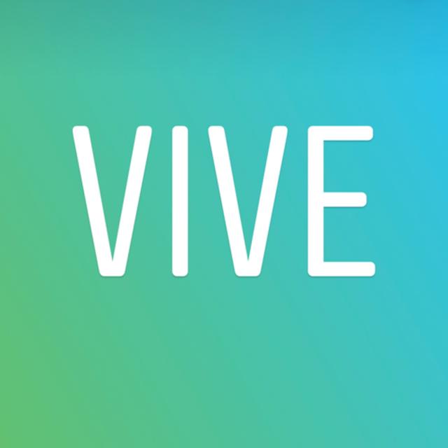 Vives o sobrevives? - podcast episode cover